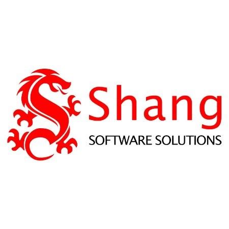 shang software solutions